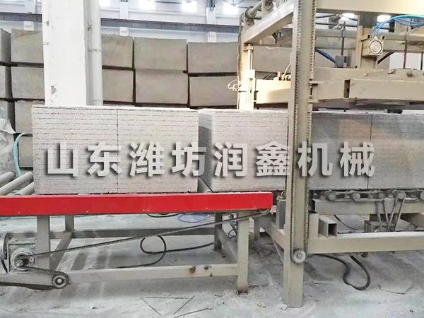 保溫砂漿（?；⒅椋┥a線